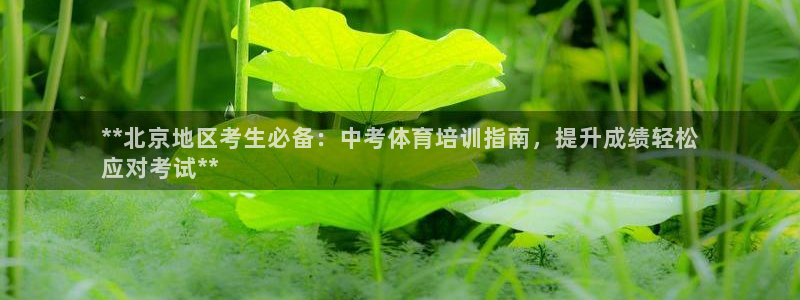 耀世平台app下载安装