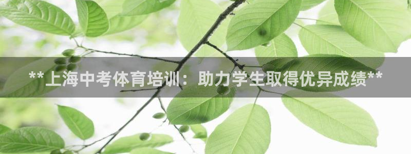 耀世平台客服24小时在线咨询电话：**上海中考体育培
