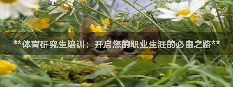 耀世娱乐联3.7.9.9.7 天乐：**体育研究生培
