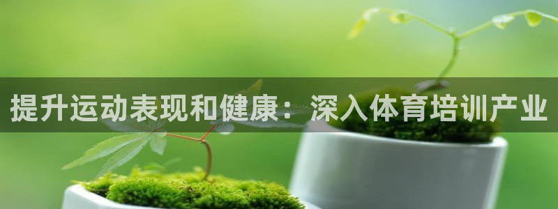 耀世天下和如日中天哪个好