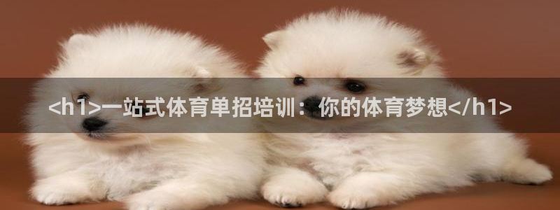 耀世是什么游戏