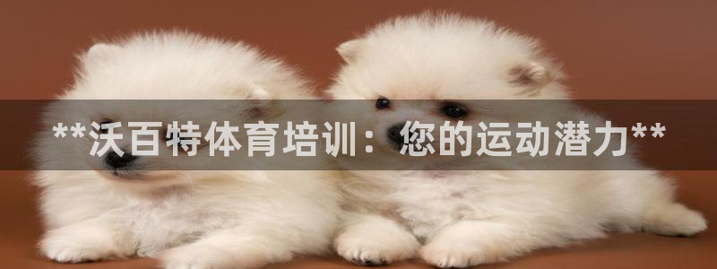 耀世娱乐客服电话号码：**沃百特体育培训：您的运动潜