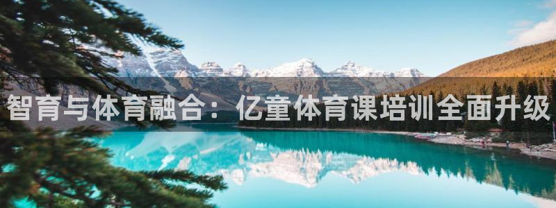 耀世娱乐客服电话多少