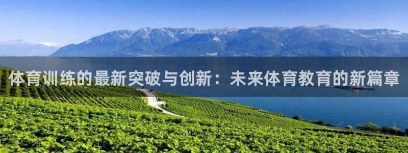 耀世娱乐安全吗知乎