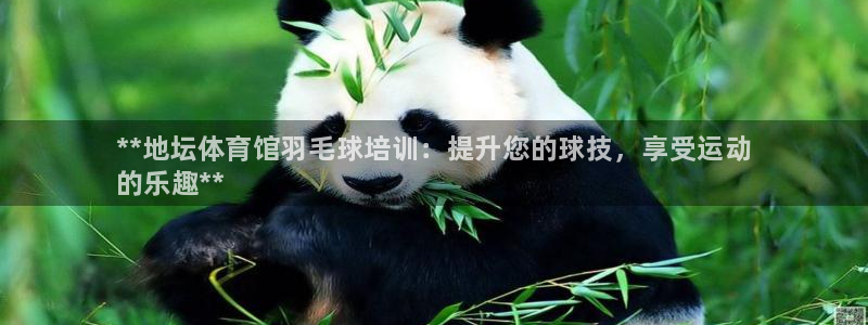 耀世平台有很多登录地址：**地坛体育馆羽毛球培训：提升您的球