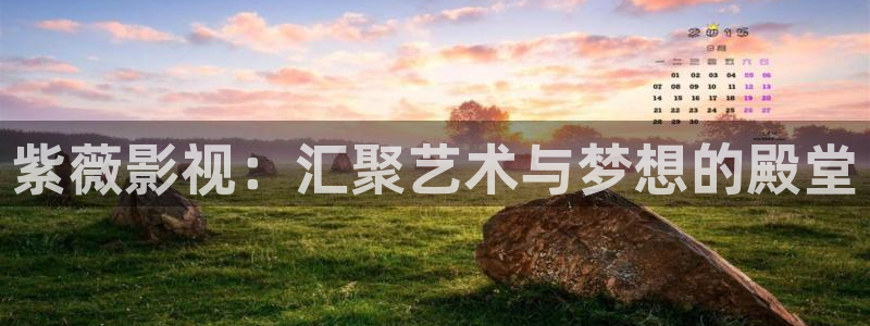 午夜亚洲综合影院伊人：紫薇影视：汇聚艺术与梦想的殿堂